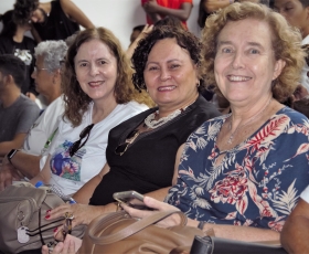 20230905_inauguracao-pistas-atletismo-co_betomonteiro 3